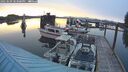 ./images/quadra/hbidock/20250509/hbidock20250509_203000M.jpg
