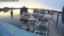 ./images/quadra/hbidock/20250509/hbidock20250509_203009M.jpg