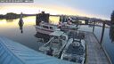 ./images/quadra/hbidock/20250509/hbidock20250509_203500M.jpg