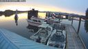 ./images/quadra/hbidock/20250509/hbidock20250509_204009M.jpg