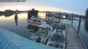 ./images/quadra/hbidock/20250509/hbidock20250509_204500M.jpg
