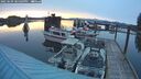 ./images/quadra/hbidock/20250509/hbidock20250509_205009M.jpg