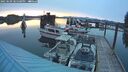 ./images/quadra/hbidock/20250509/hbidock20250509_205500M.jpg