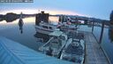 ./images/quadra/hbidock/20250509/hbidock20250509_210009M.jpg