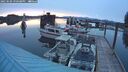 ./images/quadra/hbidock/20250509/hbidock20250509_210508M.jpg