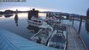 ./images/quadra/hbidock/20250509/hbidock20250509_211009M.jpg