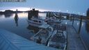 ./images/quadra/hbidock/20250509/hbidock20250509_212000M.jpg