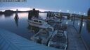 ./images/quadra/hbidock/20250509/hbidock20250509_212500M.jpg