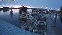./images/quadra/hbidock/20250509/hbidock20250509_212509M.jpg