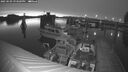./images/quadra/hbidock/20250509/hbidock20250509_213009M.jpg