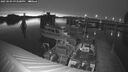 ./images/quadra/hbidock/20250509/hbidock20250509_213500M.jpg