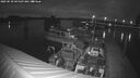./images/quadra/hbidock/20250510/hbidock20250510_045507M.jpg