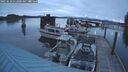 ./images/quadra/hbidock/20250510/hbidock20250510_052000M.jpg