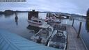 ./images/quadra/hbidock/20250510/hbidock20250510_052507M.jpg
