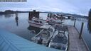 ./images/quadra/hbidock/20250510/hbidock20250510_053009M.jpg