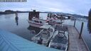 ./images/quadra/hbidock/20250510/hbidock20250510_053500M.jpg