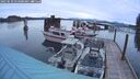 ./images/quadra/hbidock/20250510/hbidock20250510_054000M.jpg
