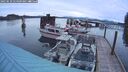 ./images/quadra/hbidock/20250510/hbidock20250510_054009M.jpg