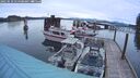 ./images/quadra/hbidock/20250510/hbidock20250510_054508M.jpg