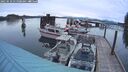 ./images/quadra/hbidock/20250510/hbidock20250510_055008M.jpg
