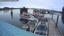 ./images/quadra/hbidock/20250510/hbidock20250510_055500M.jpg