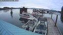 ./images/quadra/hbidock/20250510/hbidock20250510_055509M.jpg