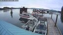 ./images/quadra/hbidock/20250510/hbidock20250510_060010M.jpg