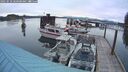 ./images/quadra/hbidock/20250510/hbidock20250510_060500M.jpg