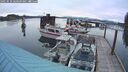 ./images/quadra/hbidock/20250510/hbidock20250510_060509M.jpg