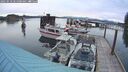 ./images/quadra/hbidock/20250510/hbidock20250510_061000M.jpg