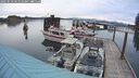 ./images/quadra/hbidock/20250510/hbidock20250510_061509M.jpg