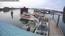 ./images/quadra/hbidock/20250510/hbidock20250510_062000M.jpg