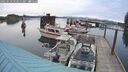 ./images/quadra/hbidock/20250510/hbidock20250510_062011M.jpg