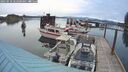 ./images/quadra/hbidock/20250510/hbidock20250510_062500M.jpg
