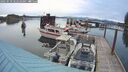 ./images/quadra/hbidock/20250510/hbidock20250510_062510M.jpg