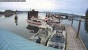 ./images/quadra/hbidock/20250510/hbidock20250510_063000M.jpg