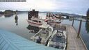 ./images/quadra/hbidock/20250510/hbidock20250510_063010M.jpg