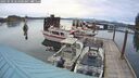 ./images/quadra/hbidock/20250510/hbidock20250510_063500M.jpg