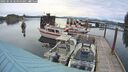 ./images/quadra/hbidock/20250510/hbidock20250510_064010M.jpg