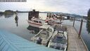 ./images/quadra/hbidock/20250510/hbidock20250510_064500M.jpg