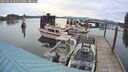./images/quadra/hbidock/20250510/hbidock20250510_065010M.jpg