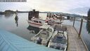 ./images/quadra/hbidock/20250510/hbidock20250510_065510M.jpg