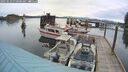 ./images/quadra/hbidock/20250510/hbidock20250510_070000M.jpg