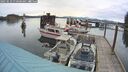 ./images/quadra/hbidock/20250510/hbidock20250510_070500M.jpg