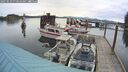 ./images/quadra/hbidock/20250510/hbidock20250510_070510M.jpg