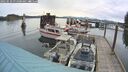 ./images/quadra/hbidock/20250510/hbidock20250510_071000M.jpg