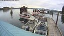 ./images/quadra/hbidock/20250510/hbidock20250510_071509M.jpg
