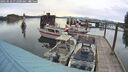 ./images/quadra/hbidock/20250510/hbidock20250510_072000M.jpg