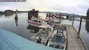 ./images/quadra/hbidock/20250510/hbidock20250510_072010M.jpg