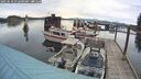 ./images/quadra/hbidock/20250510/hbidock20250510_072500M.jpg